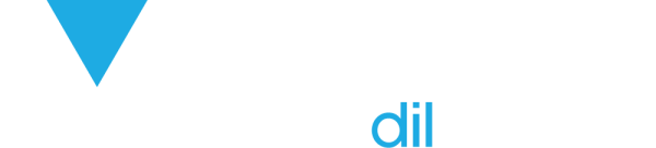Akademi Dil Merkezi