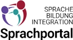 Sprachportal